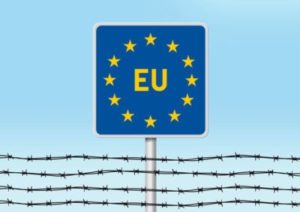 База данных SIS