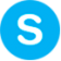 skype