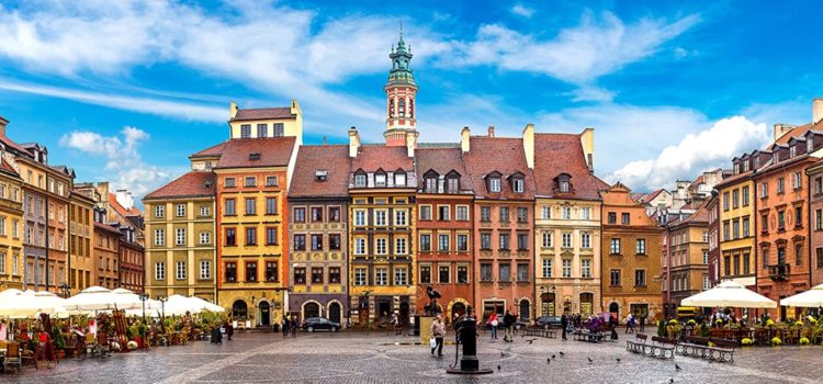 Oformlenii-VIZ-v-Polshu