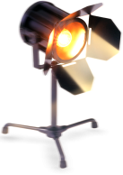 Аннулирование депортации Польша и страны ЕС