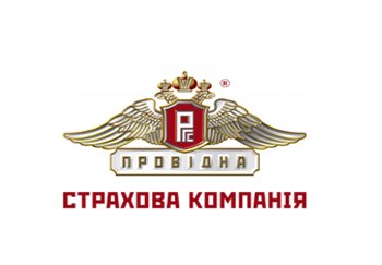 Страхование для выезда за границу