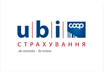 Страхование для выезда за границу