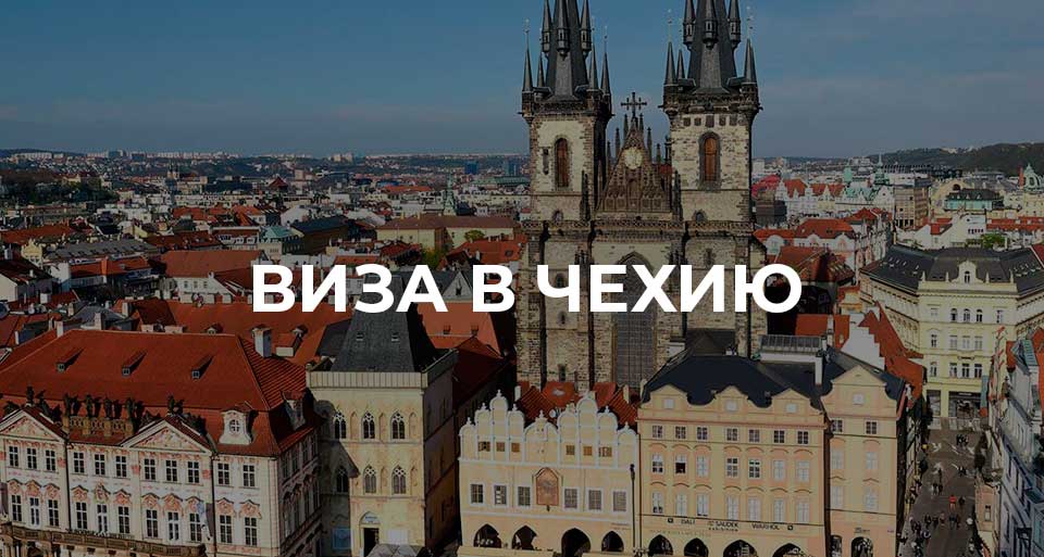 Главная страница