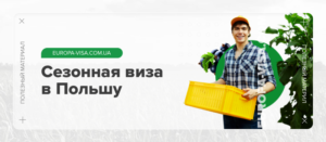 Главная страница