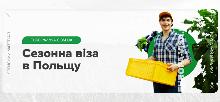 Сезонная виза2