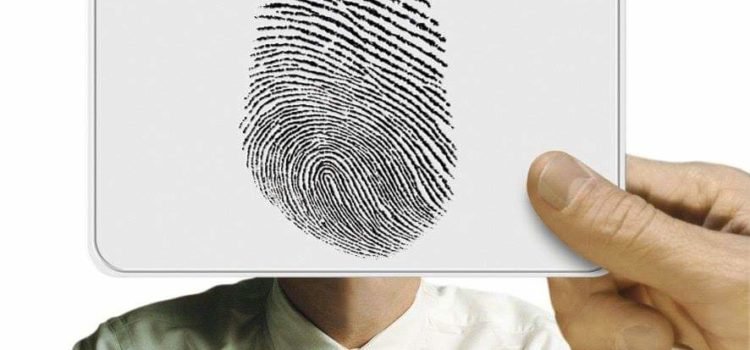 изображение_viber_2019-11-19_01-37-03