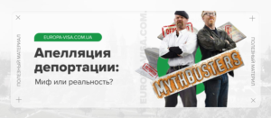 Главная страница